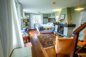 Loft Vista Diamante - Região Toriba