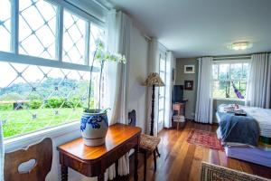 Loft Vista Diamante - Região Toriba