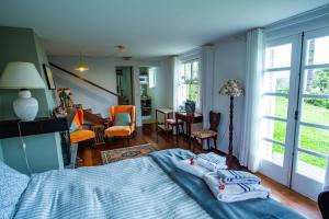 Loft Vista Diamante - Região Toriba