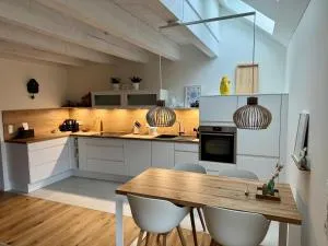 Van Senden 4 Fenja - 阿平厄丹