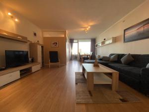 Ferienwohnung Kieler Förde 5318 in Marina Wendtorf