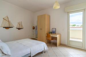 Residence Solar - Family Friendly