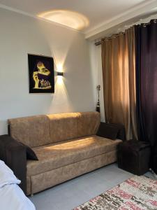 scandic resort 523