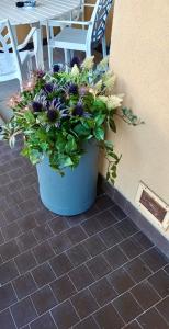 NEW Luxury Apartment - Menaggio