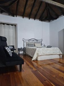 Casa Rural tacoronte