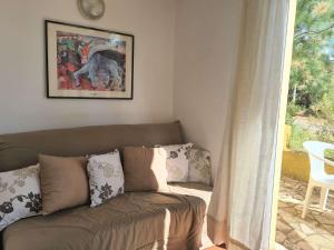 Studio - CAP DAGDE CT470-718