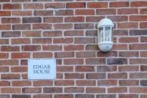 Vibrant 2 Bed Apartment, FREE Parking, Bawtry Rd Doncaster - Hosted by Stay Host Save