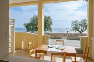 Residence Solar - Family Friendly