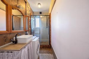 Rent40 Apartament Łagiewniki 52 Gdańsk Old Town