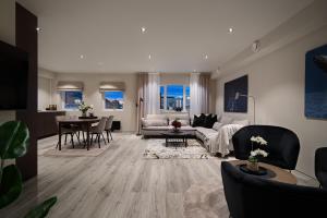 Bispegata 5 - Studio Apartment hotel