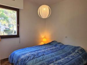 Appt 3 pièces - jusquà 4 personnes- Le Cap DAgde CT210-038