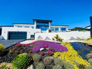 Vertex Belvedere - 林肯