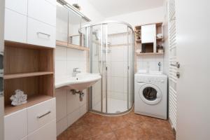 Ferienwohnung Ulli by Schladming-Appartements