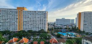 วิวทะเล1