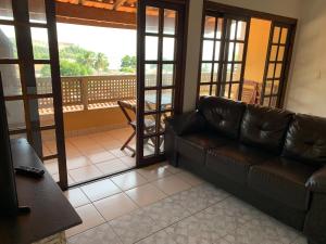 Ocean Blue Suite perto da praia