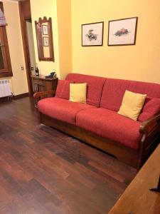 TONALE - Ski Lovers - 2