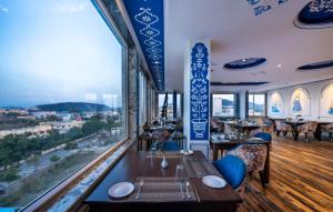 Chronicles hotel By WSI Udaipur- Near the Lake Pichola