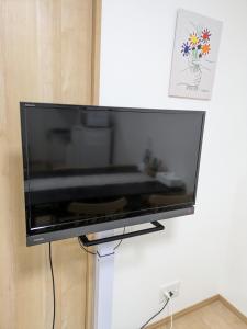 桃谷駅から1分 一軒家 大阪MD Goodfellas inn Osaka MD