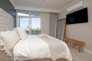 14 Sea Lodge Umhlanga Rocks