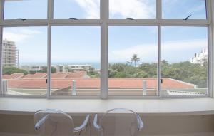 14 Sea Lodge Umhlanga Rocks