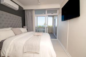 14 Sea Lodge Umhlanga Rocks