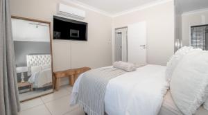 14 Sea Lodge Umhlanga Rocks