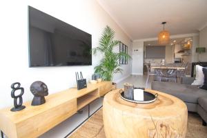14 Sea Lodge Umhlanga Rocks