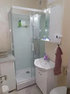 Craiova Dream Studio - Balş