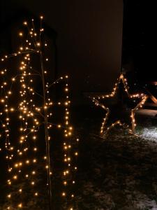 Kuca za odmor ,,Balkan”