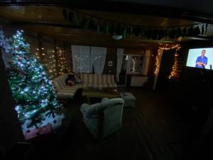 Kuca za odmor ,,Balkan”