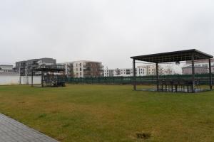Darwin Residence Otopeni