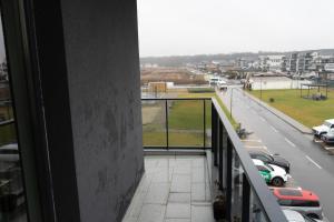 Darwin Residence Otopeni