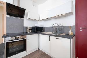 Maison des orchidées