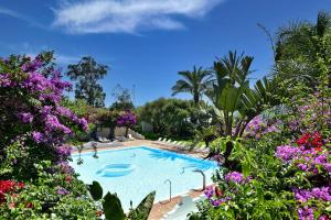 Arbatax Park Resort - Cottage img43