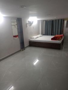 Kashi Ganga Guest House
