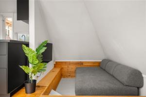 Bryggen Historical Townhouse I Rooftop Views!