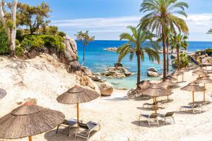 Arbatax Park Resort - Cottage img18