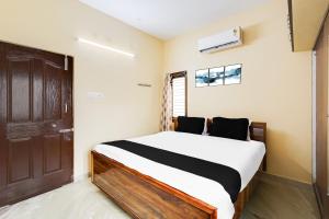 Hotel O VARAHA Guest Inn