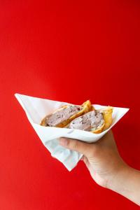 Summer Sea Phi Phi Island