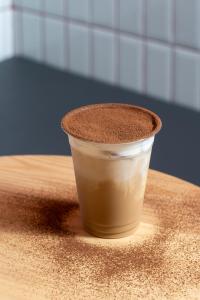 Summer Sea Phi Phi Island