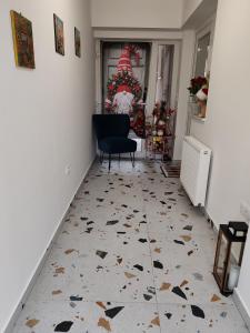 Apartmani Vinea Zara