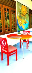 Eco nest marakolliya