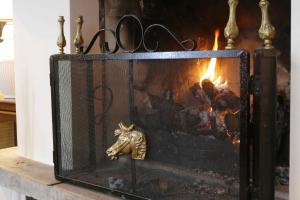 Loft Vista Diamante - Região Toriba