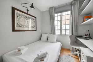 Le Temple du Château