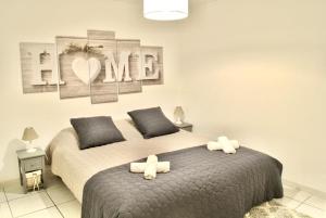 Centre Riviera 2P LHO5516