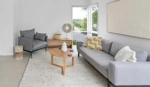 Blairgowrie Beach House - Blairgowrie