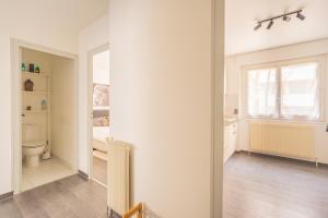 Appartements Escapade Confort au Coeur de la Ville Cosy&Moderne : photos des chambres
