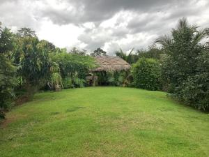 Happy Farm Home stay Khaoyai