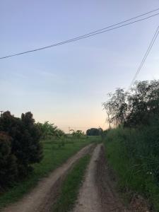 Happy Farm Home stay Khaoyai