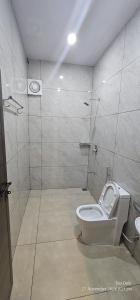 Tea Dale -rooms with Tea Estate view